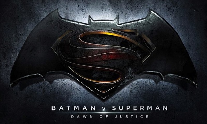 Escute uma das músicas que estará presente em Batman V. Superman