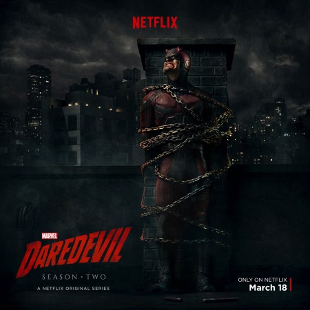 DDS2-Character-DAREDEVIL-US-Pre-73488