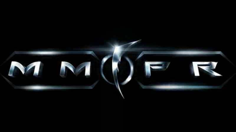 Revelada sinopse oficial do novo filme dos Power Rangers