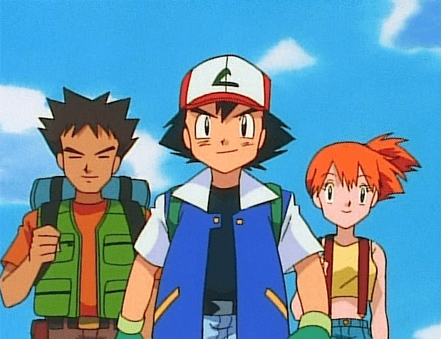 ash-misty-brock-confident-1