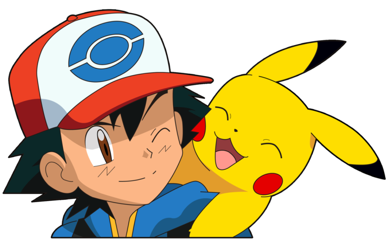 Saiba como ter um Pikachu como seu Pokémon inicial em Pokémon GO