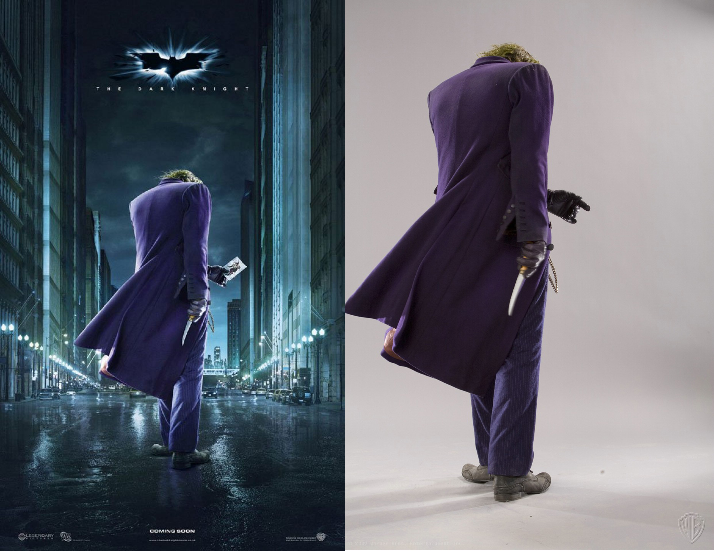 joker-1