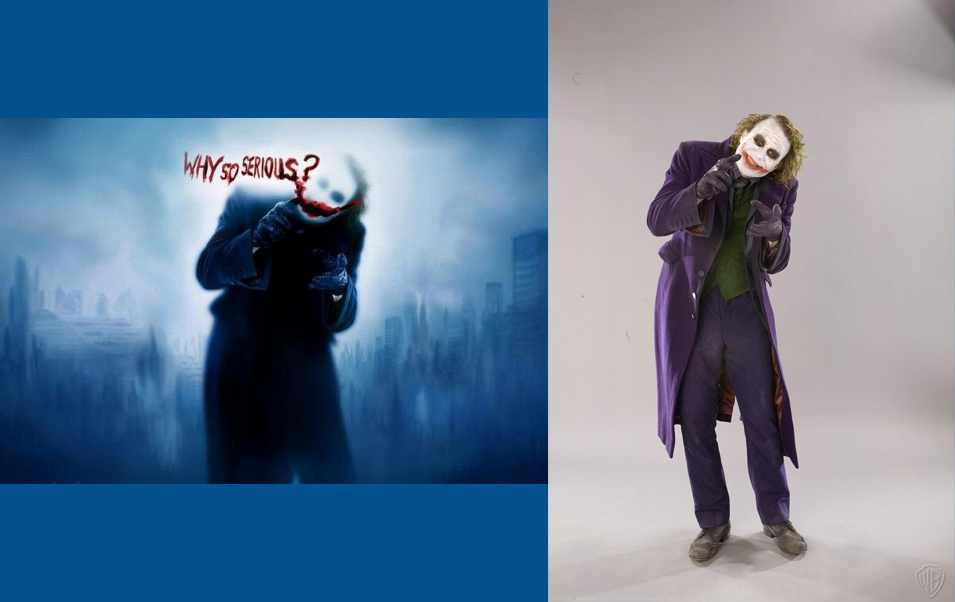 joker-2