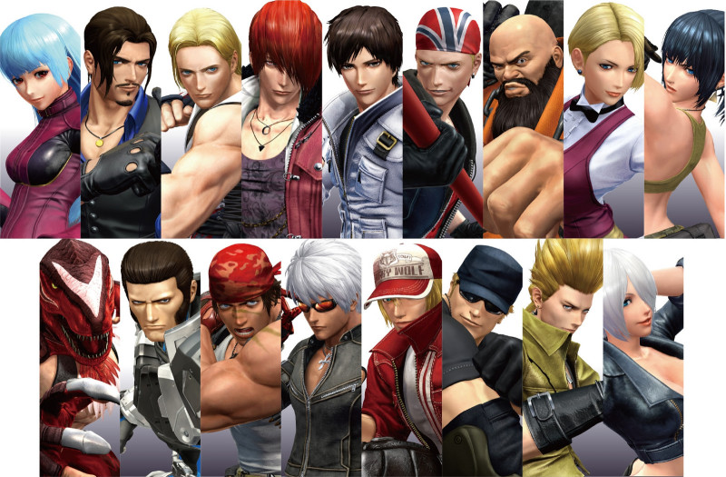 king-of-fighters-xiv-17-fev-2016-7