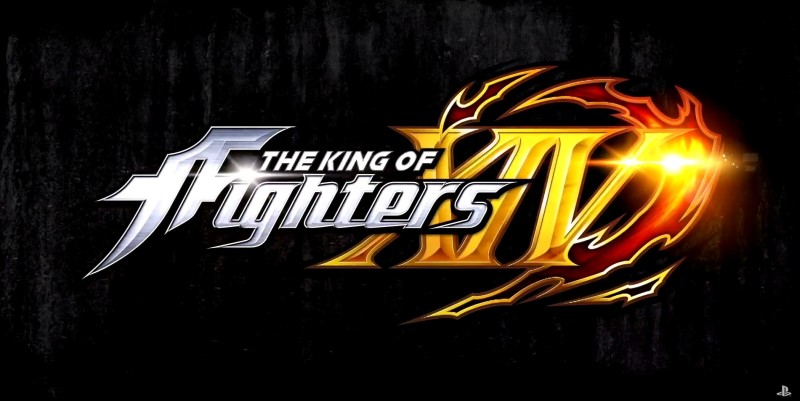 Novo trailer de The King of Fighters XIV traz diversas novidades