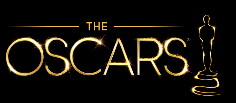 As Apostas do Oscar