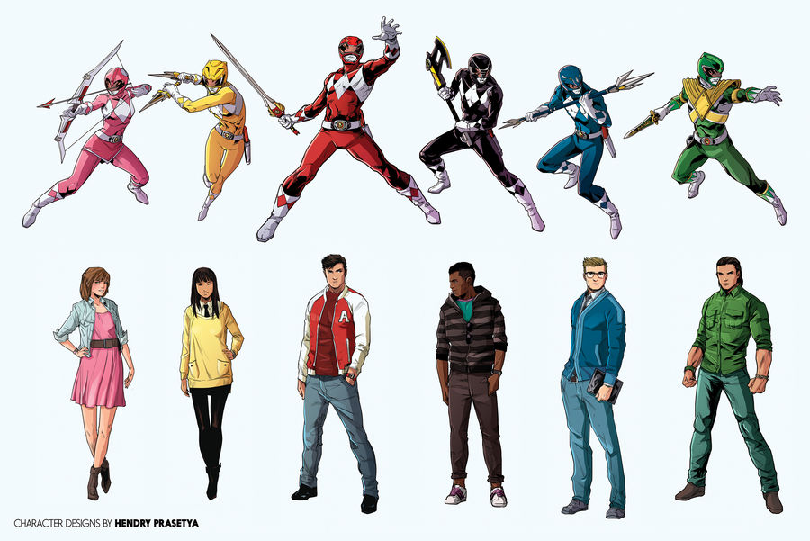 powerrangers-characterdesignswithuniforms-163510