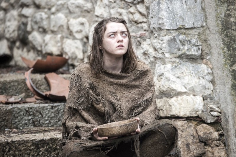 HBO Não enviará screeners da 6ª Temporada de Game of Thrones para a imprensa