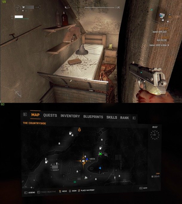 HarryP-610