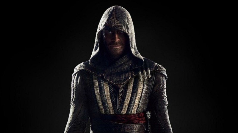 Sequência do filme Assassin's Creed já está sendo produzida