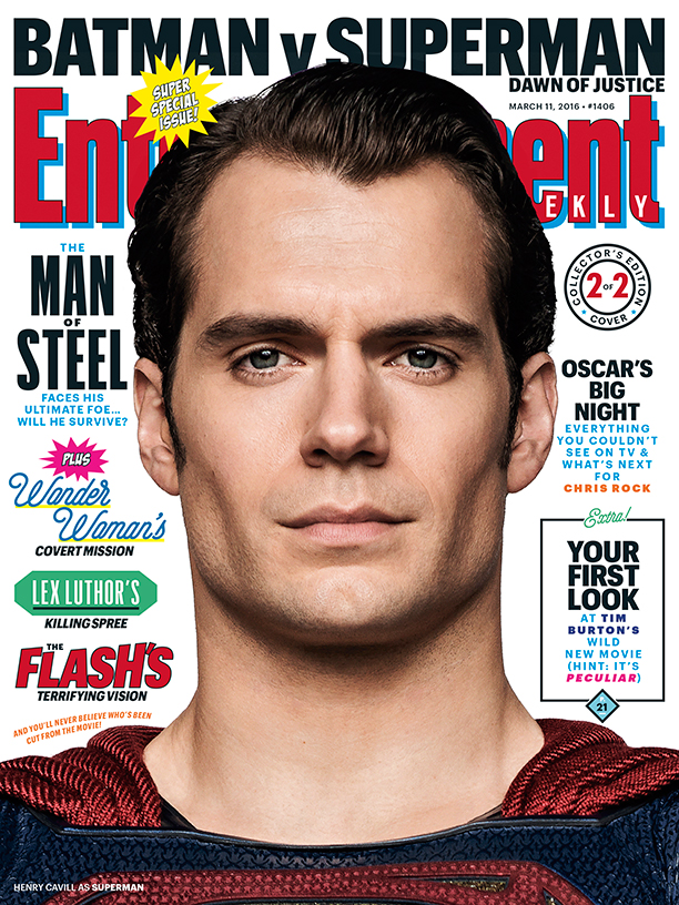ew-1406-dawn-of-justice-henry