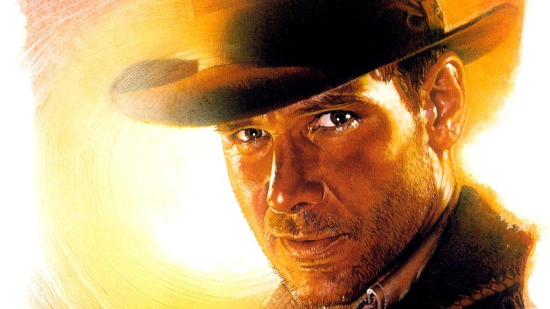 Indiana Jones 5 define seu roteirista