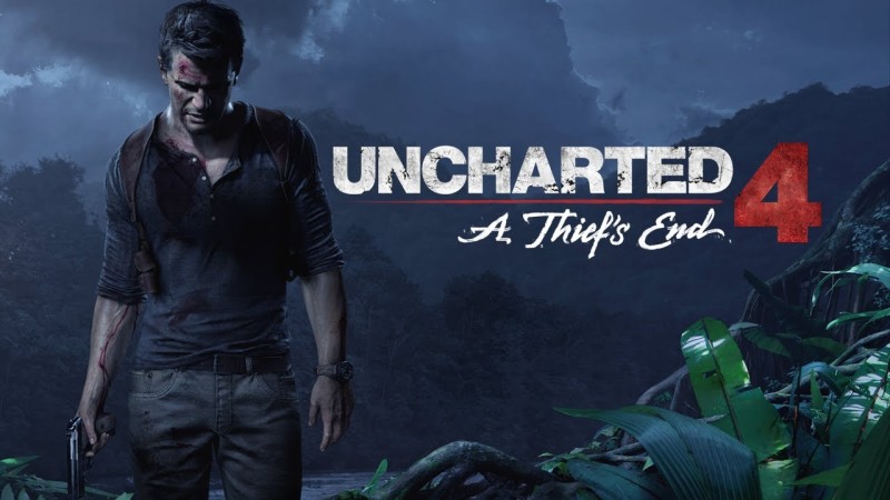 Disponibilizado o Open Beta do Multiplayer de Uncharted 4