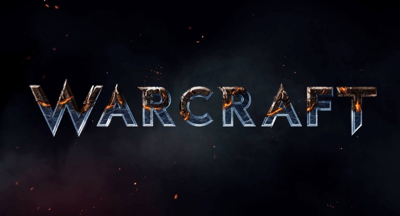Confira o novo pôster de Warcraft