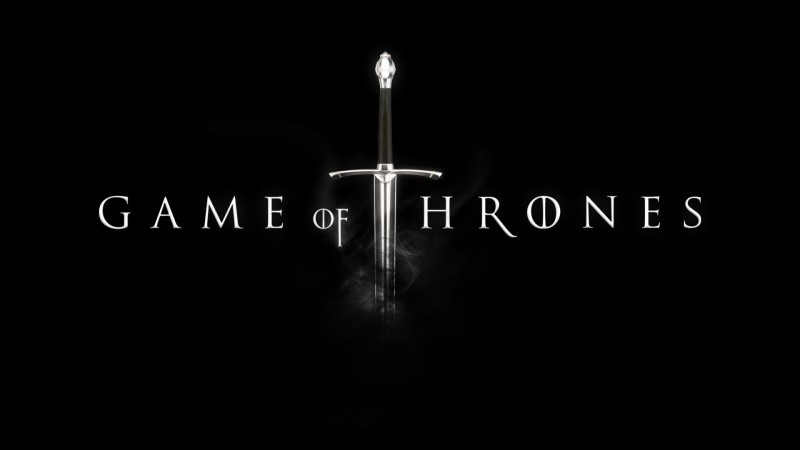 Lançado um novo trailer da 6ª Temporada de Game of Thrones