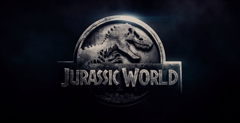 Definido o diretor da sequência de Jurassic World