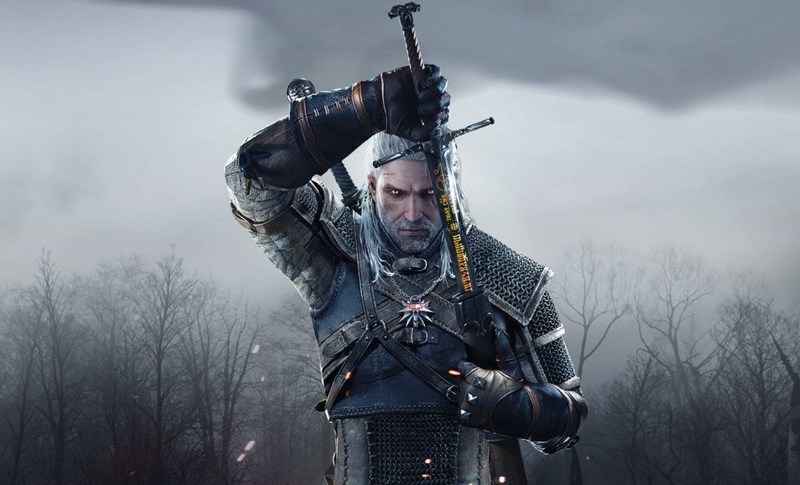 Data de lançamento de The Witcher 3: Blood and Wine pode ter sido revelada