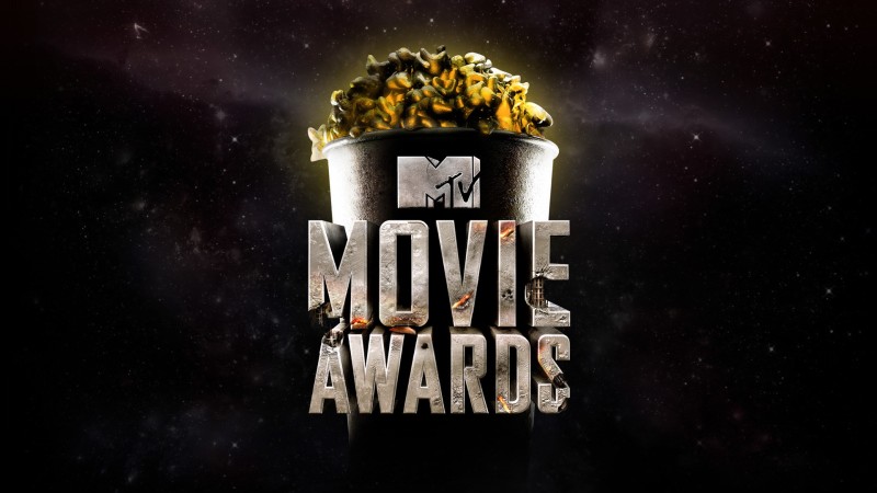 RESUMÃO: MTV Movie Awards 2016 - O Ano dos Nerds!