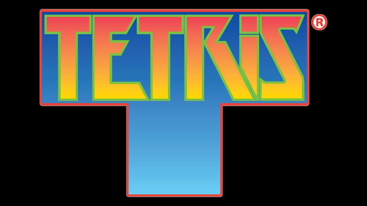 Filme baseado no jogo Tetris irá acontecer