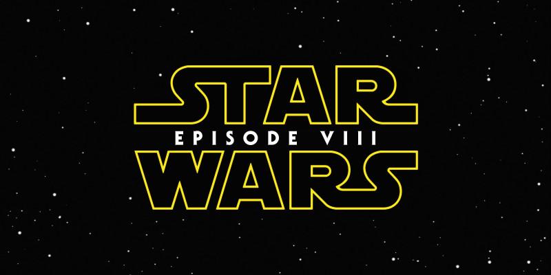Subtítulo do próximo filme de Star Wars pode ter sido revelado