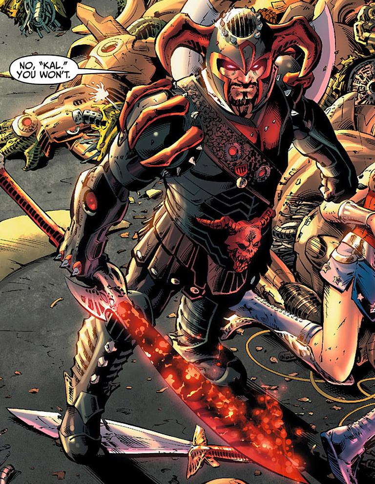 Steppenwolf_Prime_Earth_001