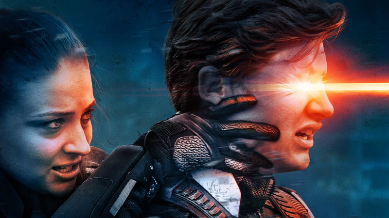 X-Men: Apocalipse é muito melhor do que aquilo que você imagina