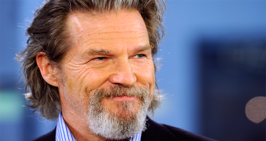 Jeff Bridges se juntou ao elenco de Kingsman: O Círculo Dourado