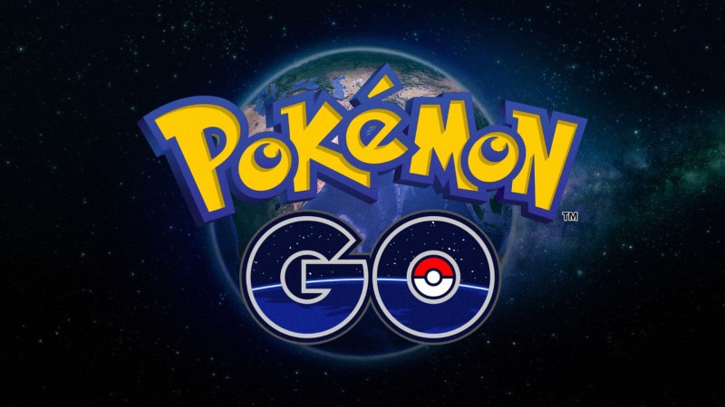 Vídeo vazado de Pokémon GO mostra a mecânica de evolução dos Pokémon