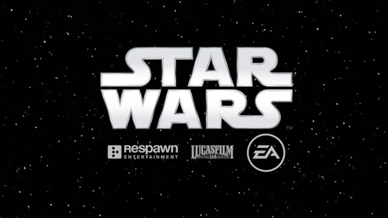 Novo jogo de Star Wars será dirigido pelo mesmo diretor de God of War 3