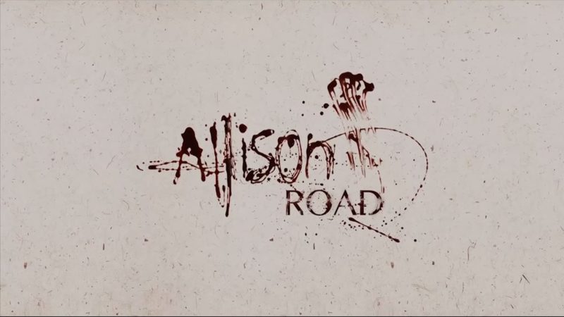 “Sucessor” de Silent Hills, Allison Road é cancelado