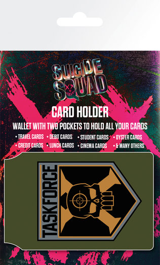 CH0390-SUICIDE-SQUAD-taskforce
