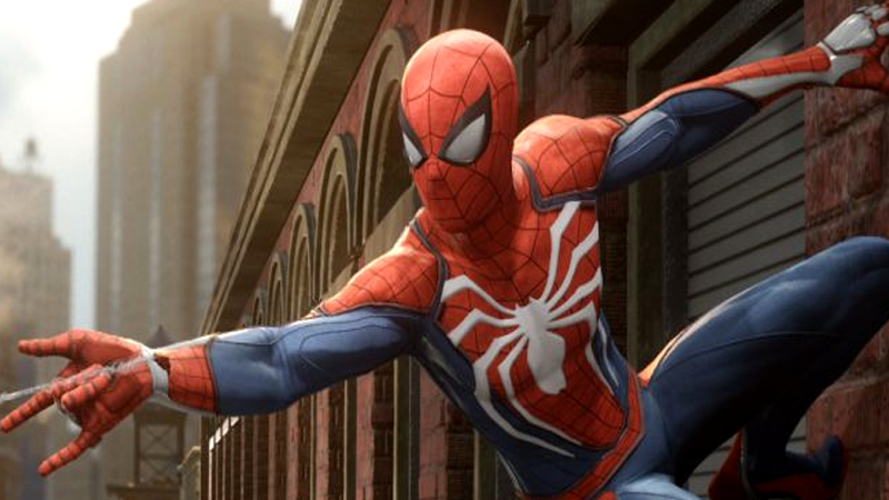 Vice-Presidente da Marvel promete que mais jogos épicos estão sendo desenvolvidos