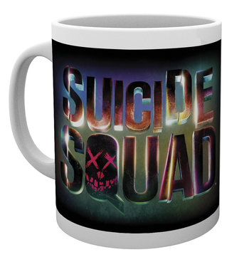MG1180-SUICIDE-SQUAD-logo-MUG