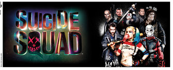 MG1180-SUICIDE-SQUAD-logo