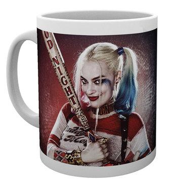 MG1358-Suicide-Squad-harley-MUG