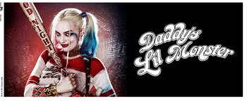 MG1358-Suicide-Squad-harley