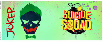 MG1417-SUICIDE-SQUAD-joker-skull