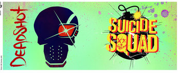 MG1419-SUICIDE-SQUAD-deadshot-skull