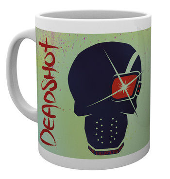 MG1419-SUICIDE-SQUAD-deadshot