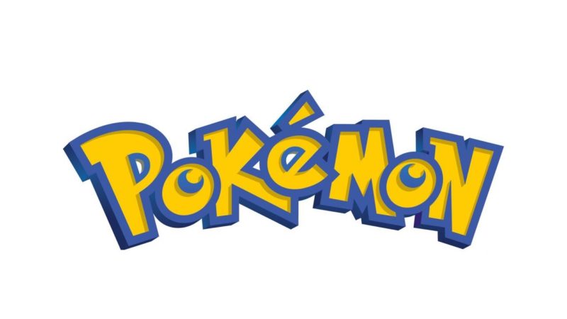 Pesquisa lista os 100 Pokémon mais populares no Japão