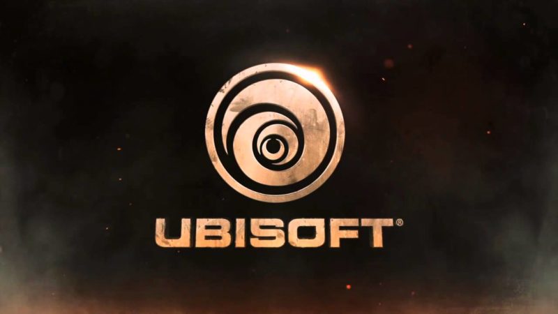E3: Ubisoft dará um jogo de PC grátis por mês