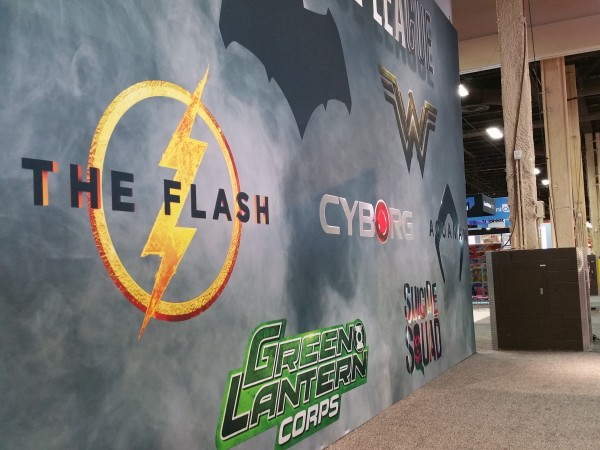 dc-films-movies-logo-600x450-186807