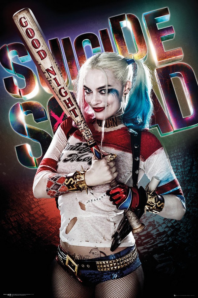 fp4123-suicide-squad-harley-184407