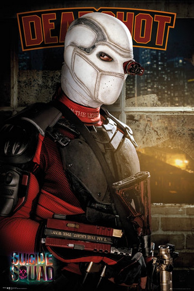fp4157-suicide-squad-deadshot-184408