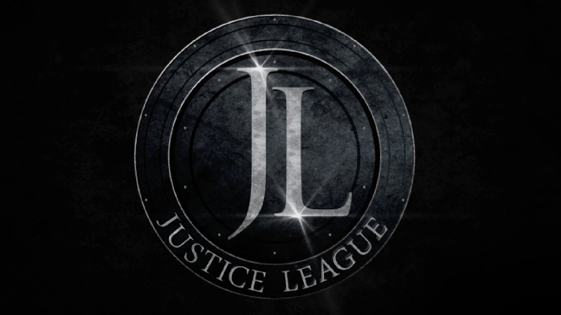 Geoff Johns confirma o título oficial do filme da Liga da Justiça