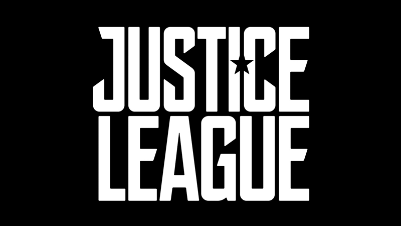 Set Visit de Liga da Justiça revela muitas novidades sobre o filme, incluindo novos uniformes e papel de Willem Dafoe