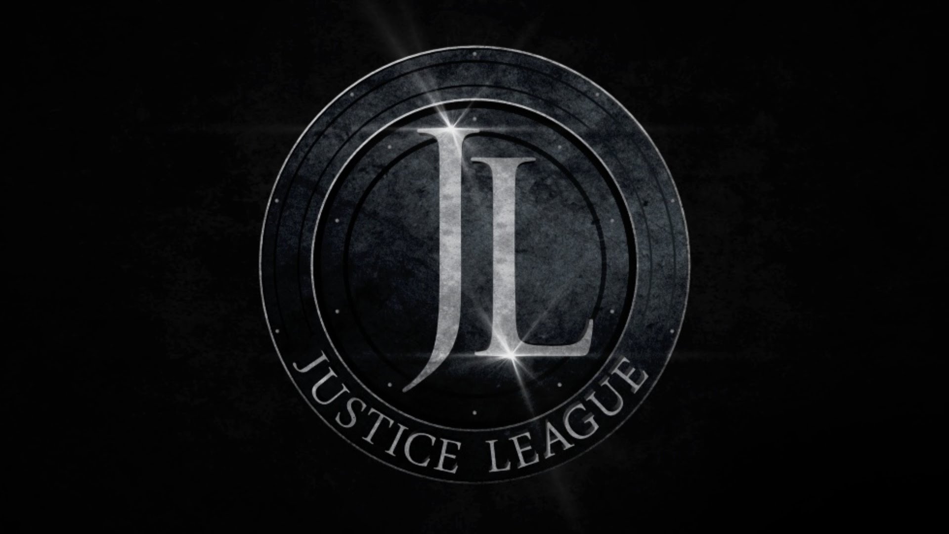 Segundo produtora, Liga da Justiça não será dividido em duas partes