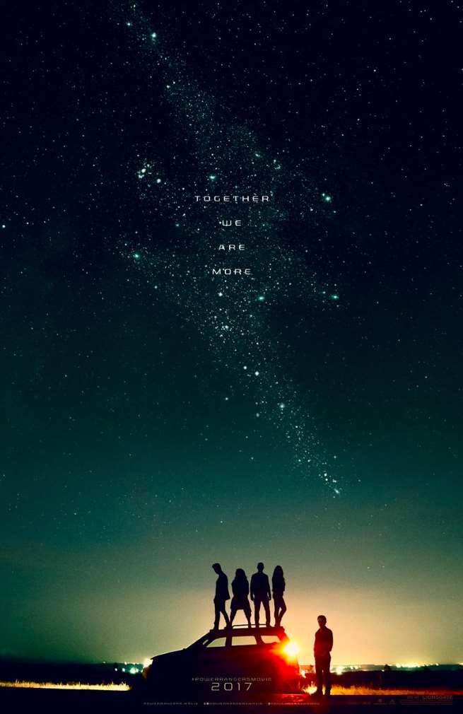 powe-rangers-teaser-poster-187009