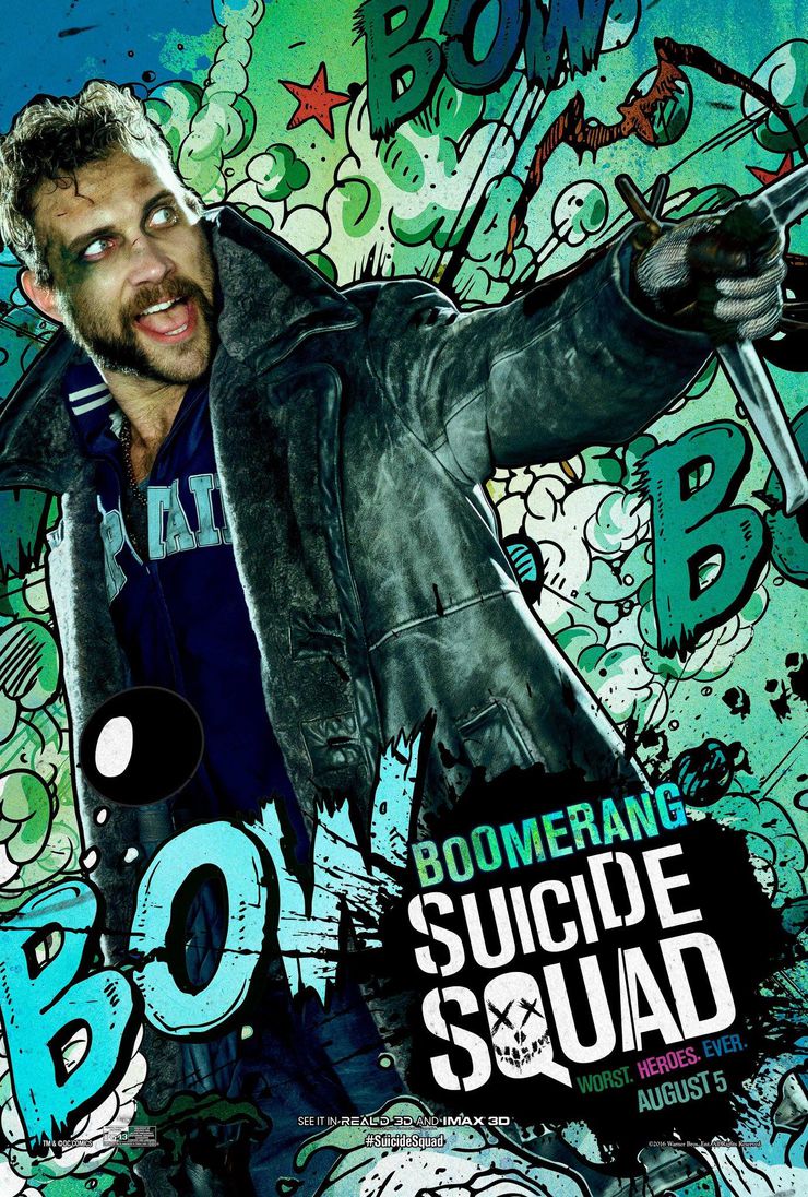 suicide-squad-boomerang-poster-2-186820
