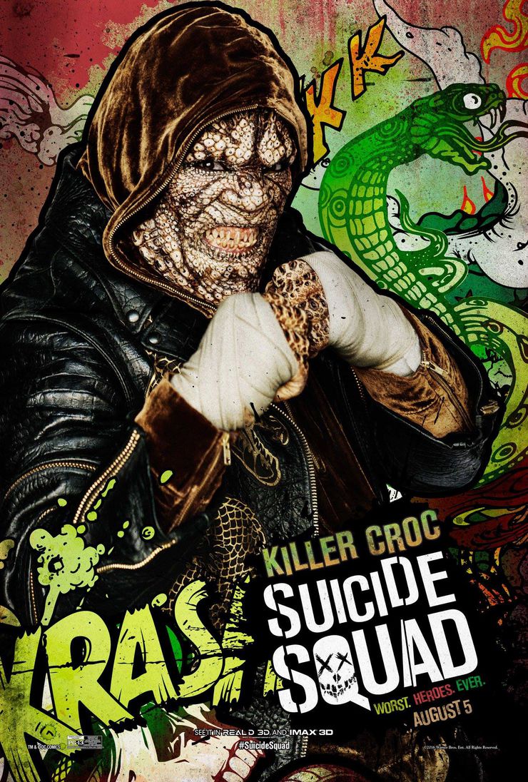 suicide-squad-croc-poster-2-186821
